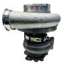 Turbo A4700902980 Mercedes 1623100009 BorgWarner