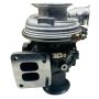 Turbo A9360906380 Mercedes 12589700119 BorgWarner