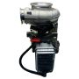 Turbo A9360907480 Mercedes 12739700021 BorgWarner