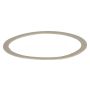 Exhaust pipe gasket 1886111 Daf