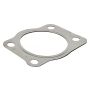 Exhaust gasket EGR 2120190 Daf