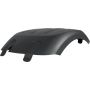 Top of the mudguard, rear wheel 1875551 DAF