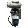 Turbo HMK9360906780 Mercedes 12009400738 BorgWarner