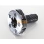 Versnellingsbak rood. planetaire drager assy 298.861 CEI