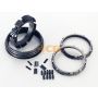 Synchronizer kit 298.461 CEI