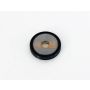 Gearbox piston 189.718 CEI
