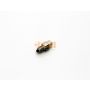 Stoppenpin 280.997 CEI