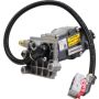 Volvo gearbox pulse modulator - 7424.211.429