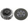 Sachs Friction set Volvo - 21173129