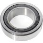 BPW Bearing 33118 - 02.6410.23.00