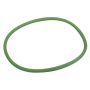 DT Spare Parts O-ring control cylinder Scania - 1472142