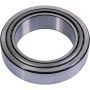 SKF Wheel bearing = 33020 - 0676988