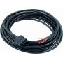 Wabco ISO kabel 12 meter - 1934786