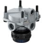 Wabco Relaisklappe - 1340470
