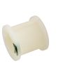 Febi Rear axle stabiliser bearing Iveco Eurocargo - 0 0812 7383