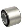 Febi Rubber stabiliser for Iveco - 041218902