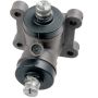 Bosch Lenkgehäuse mit Winkelgetriebe - A634.460.00.25