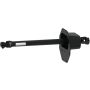 Bosch Stuuras voor Mercedes (bovenste deel) - A960.460.08.09