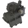 Rema Germany Scania Lenkgetriebe - TAS85637