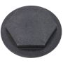 DT Spare Parts Afdekkap Fuseelager Renault/Volvo