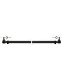DT Spare Parts Scania track rod complete - 1397866