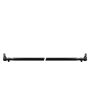 DT Spare Parts Track rod for Mercedes - A961.330.00.03