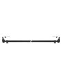 Febi Spurstange - 7420.581.086