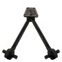 Febi Triangular torsion bar for DAF & Ginaf - 0649819