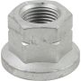 Gheysen-Verpoort Outer nut M22 left G&V