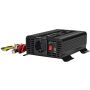 Nedis &#x27;Pure Sine Wave&#x27; Inverter 24V&gt;230V – 2000W