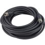 Maxan Extension cable HD-Ur.10 metres (IP 4p-M>IP 4p-F)