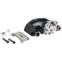 Wabco Brake caliper Perrot PAN 22-1 right SAF - 3080006700