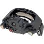 Wabco Exchange brake caliper MAXX22 right MAN - 81.50804.6578