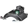 Rema Germany Replacement brake caliper, 19.5&quot;, left-hand, Wabco - 877930