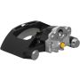 Rema Germany Replacement brake caliper, 19.5&quot;, right-hand, Wabco - 877931