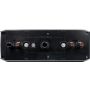 Aspöck Rear light LED neon EcoLED III right 24V AMP/SS
