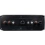 Aspöck Rear light LED neon EcoLED III left 24V AMP/SS