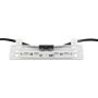 Aspöck Interior lighting repair kit LED - 2198476