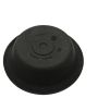 MQ Membrantyp 20" langer Hub - 689366