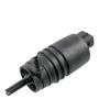 Febi Windscreen washer fluid pump DAF - 1343064
