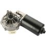 DT Spare Parts Wiper motor Mercedes 24V - 1522016