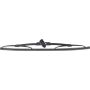 Bosch Wiper blade 400 mm - 161955425