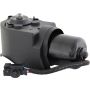 Valeo Wiper motor for DAF/Volvo & Renault - 5001.834.379
