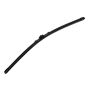 Bosch Wiper blade Aerotwin 650 mm - 5G1 955 425 E