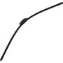 Bosch Wiper blade Aerotwin 700 mm - 8250A358