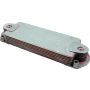 NRF Scania P/G/R Series Oil Cooler - 1333183