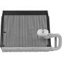 Mahle Behr Evaporator DAF/Renault/Volvo - 7421.396.106