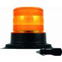 ElectraQuip Zwaailamp R65 LED 10-30V magneet montage