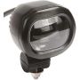 Vignal Worklight forklift warning blue line 10-80V