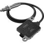 Vitesco NOx sensor Deutz - SNS3064